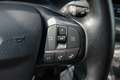 Ford Transit L2H2 2.0Tdci 130Pk | Trend | Trekhaak | Frozen Whi Wit - thumbnail 17