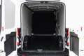 Ford Transit L2H2 2.0Tdci 130Pk | Trend | Trekhaak | Frozen Whi Wit - thumbnail 20