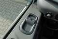 Ford Transit L2H2 2.0Tdci 130Pk | Trend | Trekhaak | Frozen Whi Wit - thumbnail 12