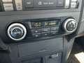 Mitsubishi Pajero IV 2007 5p 3.2 CR Intense Nero - thumbnail 7