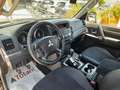 Mitsubishi Pajero IV 2007 5p 3.2 CR Intense Negro - thumbnail 18