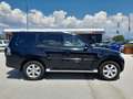 Mitsubishi Pajero IV 2007 5p 3.2 CR Intense Nero - thumbnail 5