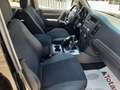 Mitsubishi Pajero IV 2007 5p 3.2 CR Intense Nero - thumbnail 15