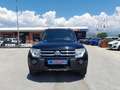 Mitsubishi Pajero IV 2007 5p 3.2 CR Intense Negro - thumbnail 29
