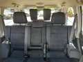 Mitsubishi Pajero IV 2007 5p 3.2 CR Intense Nero - thumbnail 10