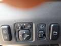 Mitsubishi Pajero IV 2007 5p 3.2 CR Intense Negro - thumbnail 19