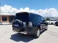 Mitsubishi Pajero IV 2007 5p 3.2 CR Intense Negro - thumbnail 27