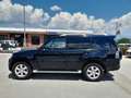 Mitsubishi Pajero IV 2007 5p 3.2 CR Intense Nero - thumbnail 3