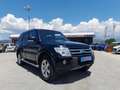 Mitsubishi Pajero IV 2007 5p 3.2 CR Intense Nero - thumbnail 2