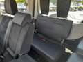 Mitsubishi Pajero IV 2007 5p 3.2 CR Intense Nero - thumbnail 9