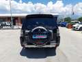 Mitsubishi Pajero IV 2007 5p 3.2 CR Intense Nero - thumbnail 6