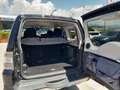 Mitsubishi Pajero IV 2007 5p 3.2 CR Intense Negro - thumbnail 22