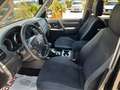 Mitsubishi Pajero IV 2007 5p 3.2 CR Intense Nero - thumbnail 13
