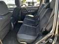 Mitsubishi Pajero IV 2007 5p 3.2 CR Intense Negro - thumbnail 21