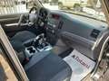Mitsubishi Pajero IV 2007 5p 3.2 CR Intense Nero - thumbnail 14