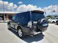 Mitsubishi Pajero IV 2007 5p 3.2 CR Intense Nero - thumbnail 4