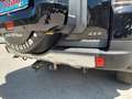Mitsubishi Pajero IV 2007 5p 3.2 CR Intense Nero - thumbnail 11