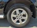 Mitsubishi Pajero IV 2007 5p 3.2 CR Intense Negro - thumbnail 28