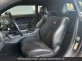 Dodge Challenger SRT8 6.4l Hors homologation 4500e Gris - thumbnail 15