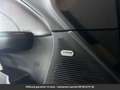 Dodge Challenger SRT8 6.4l Hors homologation 4500e Gris - thumbnail 14