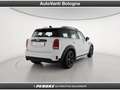 MINI Cooper Countryman Mini 1.5 Cooper SE Hype Countryman ALL4 Automatica Bílá - thumbnail 6