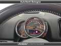 MINI Cooper Countryman Mini 1.5 Cooper SE Hype Countryman ALL4 Automatica Bílá - thumbnail 15