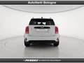 MINI Cooper Countryman Mini 1.5 Cooper SE Hype Countryman ALL4 Automatica Bílá - thumbnail 5