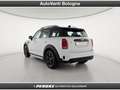 MINI Cooper Countryman Mini 1.5 Cooper SE Hype Countryman ALL4 Automatica Bílá - thumbnail 4