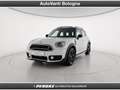 MINI Cooper Countryman Mini 1.5 Cooper SE Hype Countryman ALL4 Automatica Bílá - thumbnail 1