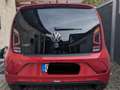 Volkswagen up! up! black style Rot - thumbnail 11