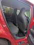 Volkswagen up! up! black style Rot - thumbnail 9