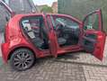 Volkswagen up! up! black style Rot - thumbnail 6