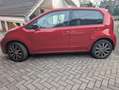 Volkswagen up! up! black style Rot - thumbnail 2