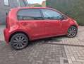 Volkswagen up! up! black style Rot - thumbnail 5