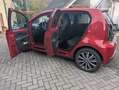 Volkswagen up! up! black style Rot - thumbnail 3