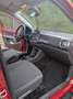 Volkswagen up! up! black style Rot - thumbnail 12