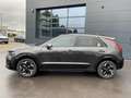 Kia Niro EV INSPIRATION WP DW Grau - thumbnail 3