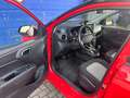 Hyundai i10 NAP carplay/garantie/airco/ Lane assist Rood - thumbnail 23