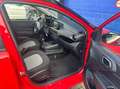 Hyundai i10 NAP carplay/garantie/airco/ Lane assist Rood - thumbnail 22