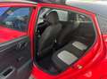 Hyundai i10 NAP carplay/garantie/airco/ Lane assist Rood - thumbnail 19