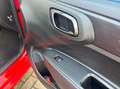 Hyundai i10 NAP carplay/garantie/airco/ Lane assist Rood - thumbnail 20