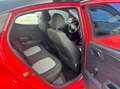 Hyundai i10 NAP carplay/garantie/airco/ Lane assist Rood - thumbnail 21