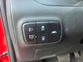 Hyundai i10 NAP carplay/garantie/airco/ Lane assist Rood - thumbnail 11