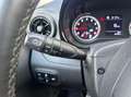 Hyundai i10 NAP carplay/garantie/airco/ Lane assist Rood - thumbnail 13