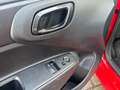 Hyundai i10 NAP carplay/garantie/airco/ Lane assist Rood - thumbnail 17