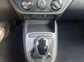 Hyundai i10 NAP carplay/garantie/airco/ Lane assist Rood - thumbnail 16