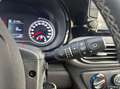 Hyundai i10 NAP carplay/garantie/airco/ Lane assist Rood - thumbnail 15