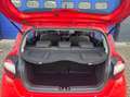 Hyundai i10 NAP carplay/garantie/airco/ Lane assist Rood - thumbnail 18