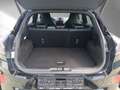 Ford Puma ST X 1.5 EcoBoost EU6d 200 PS Gold Edition-Sonderm Schwarz - thumbnail 18