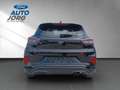 Ford Puma ST X 1.5 EcoBoost EU6d 200 PS Gold Edition-Sonderm Schwarz - thumbnail 4